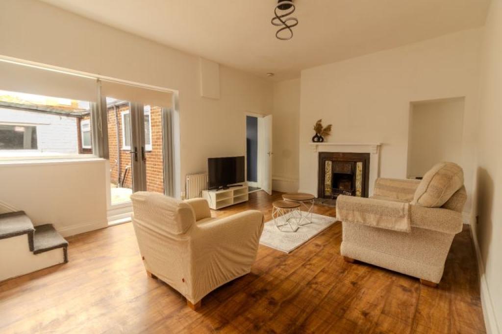 Nowtrade Free Classified Ads