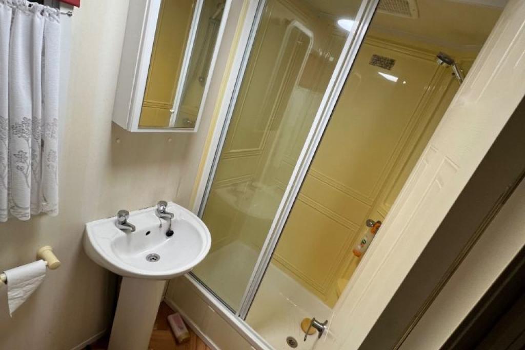 Nowtrade Free Classified Ads