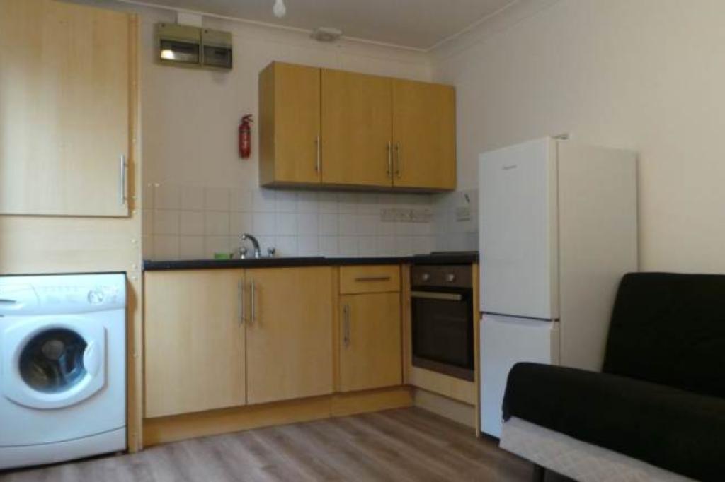 Nowtrade Free Classified Ads