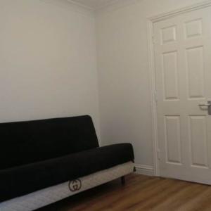 Nowtrade Free Classified Ads