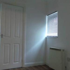 Nowtrade Free Classified Ads