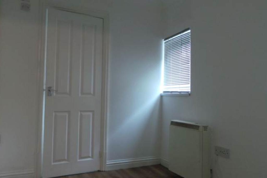 Nowtrade Free Classified Ads