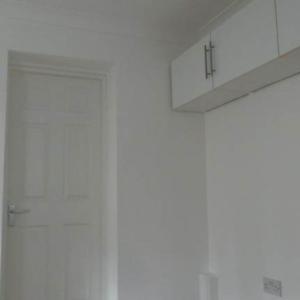 Nowtrade Free Classified Ads