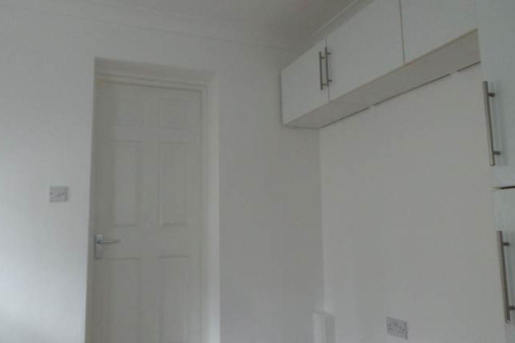 Nowtrade Free Classified Ads