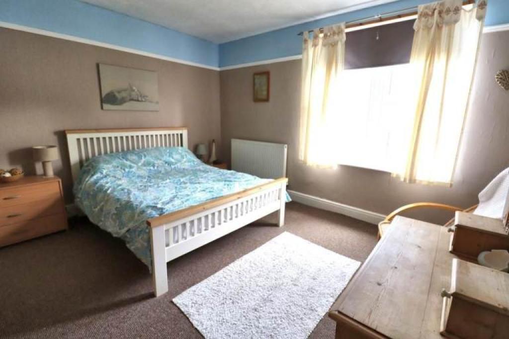 Nowtrade Free Classified Ads