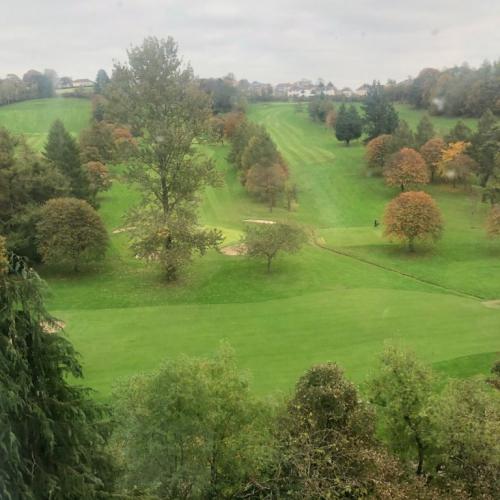 A lovely one bedroom furnished flat in Dalmuir