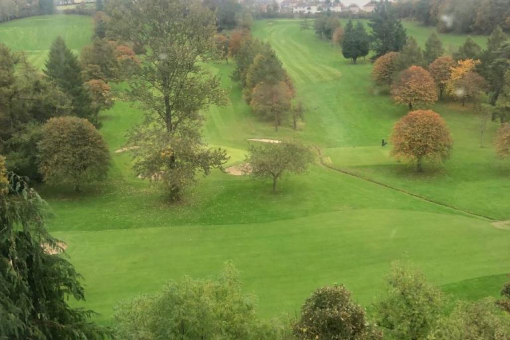 Nowtrade Free Classified Ads