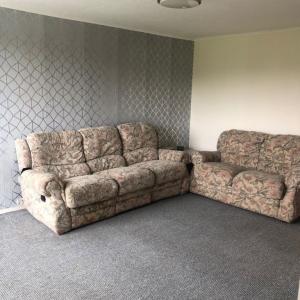 Nowtrade Free Classified Ads