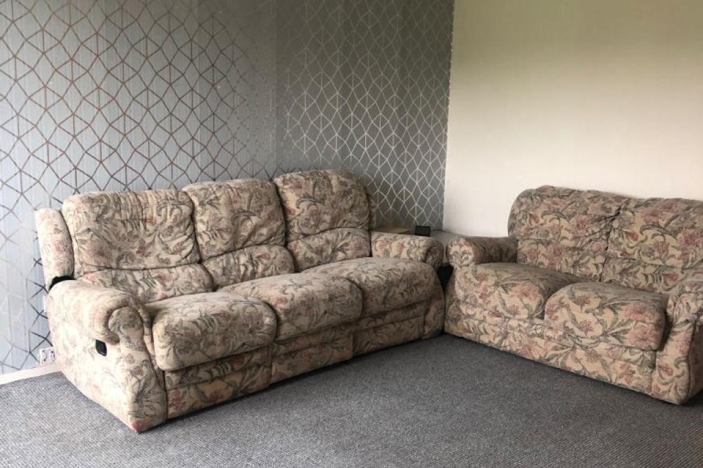 Nowtrade Free Classified Ads