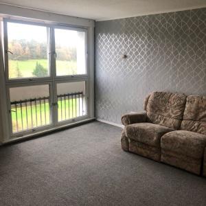 Nowtrade Free Classified Ads