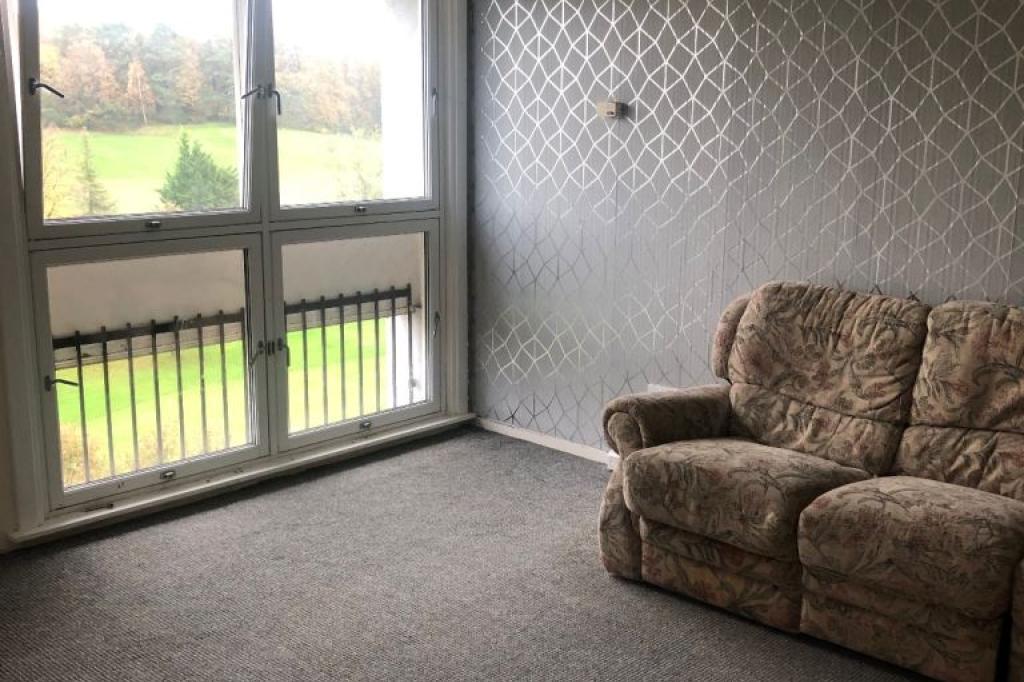 Nowtrade Free Classified Ads