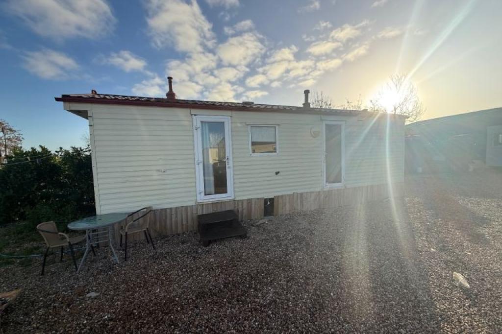 Nowtrade Free Classified Ads