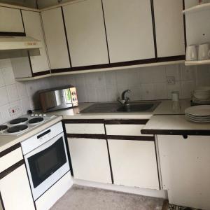 Nowtrade Free Classified Ads