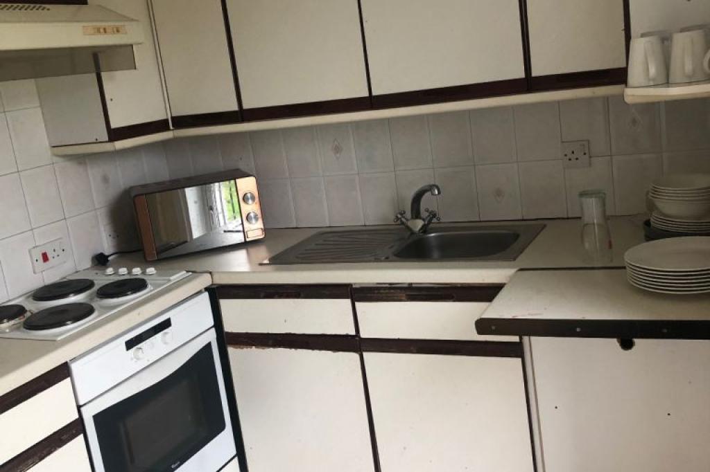 Nowtrade Free Classified Ads