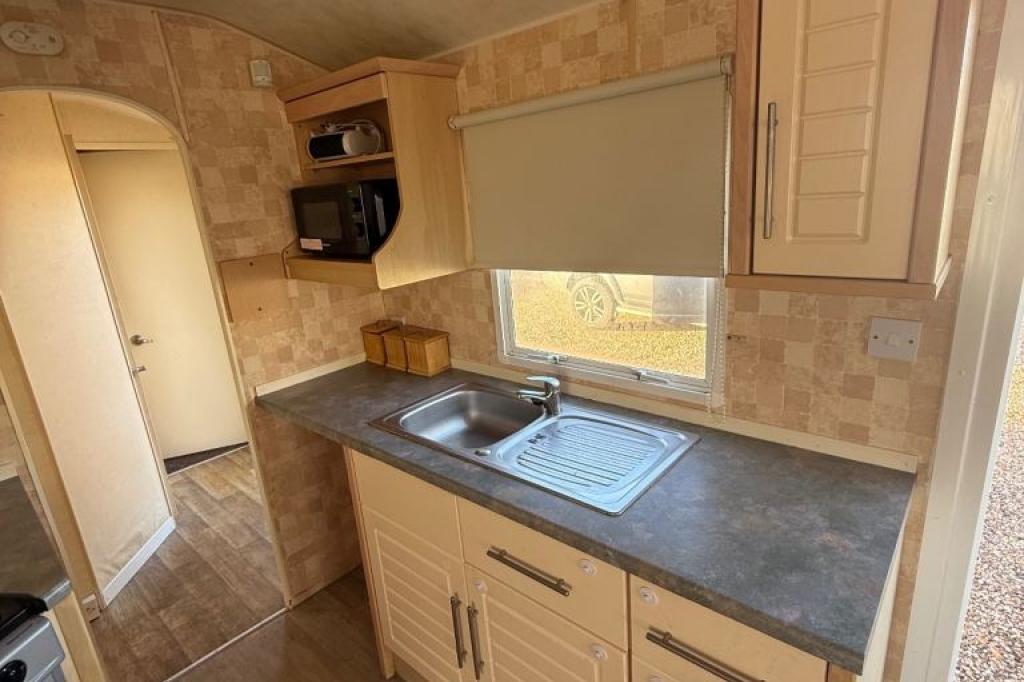 Nowtrade Free Classified Ads