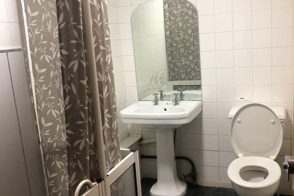 Nowtrade Free Classified Ads