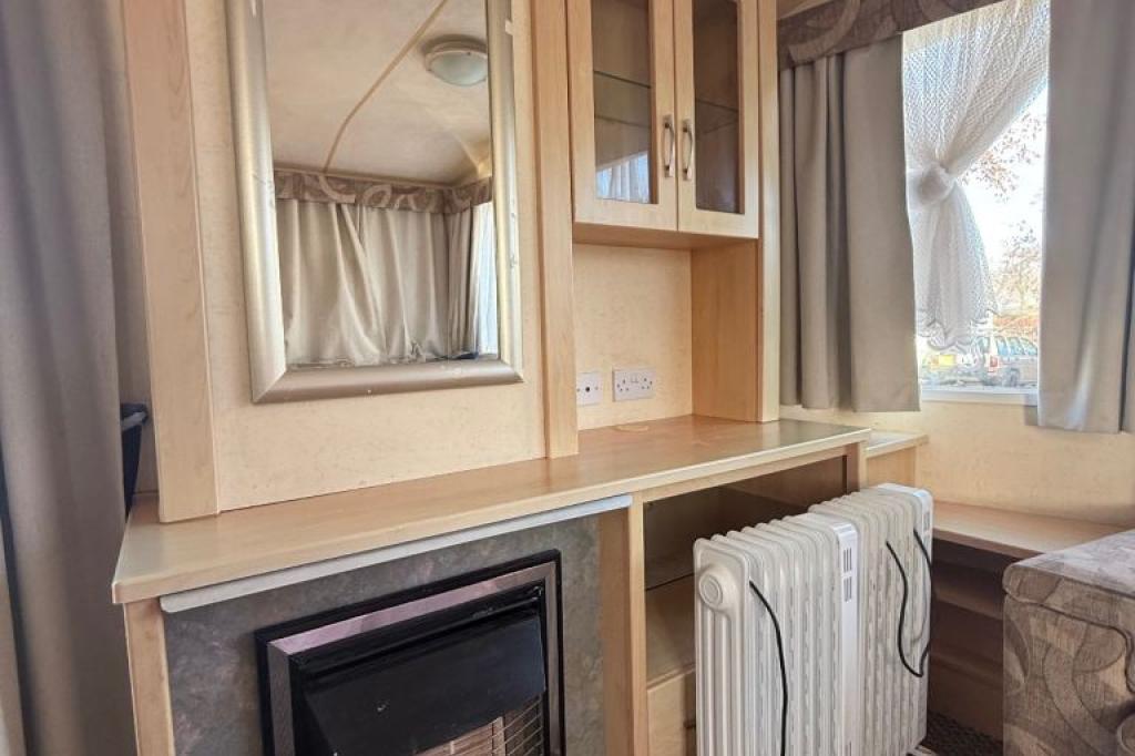 Nowtrade Free Classified Ads