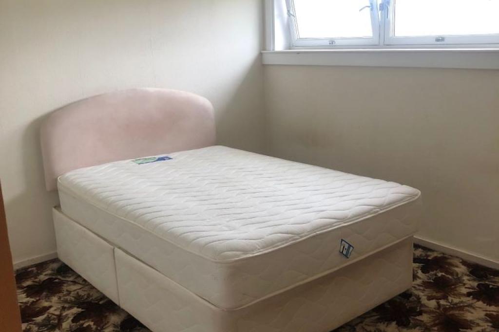 Nowtrade Free Classified Ads