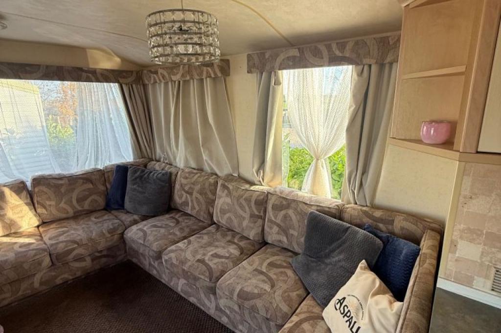 Nowtrade Free Classified Ads