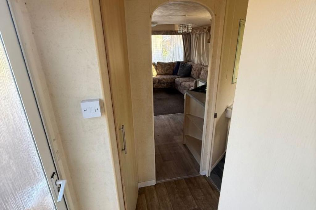 Nowtrade Free Classified Ads