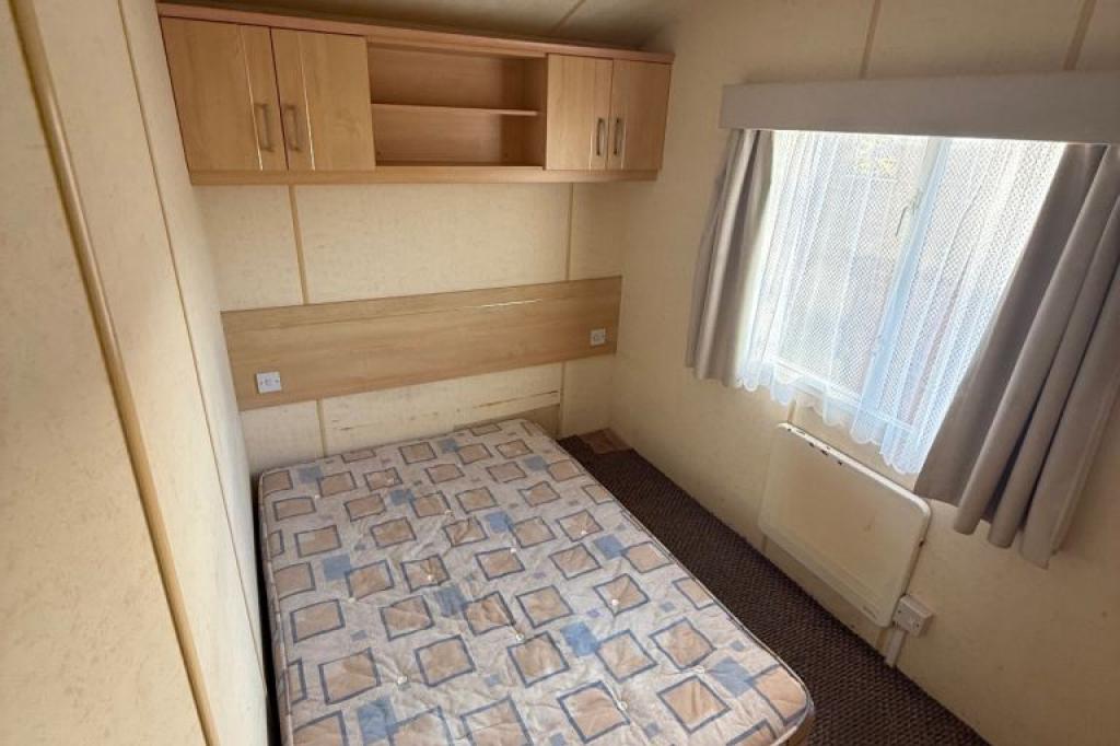 Nowtrade Free Classified Ads