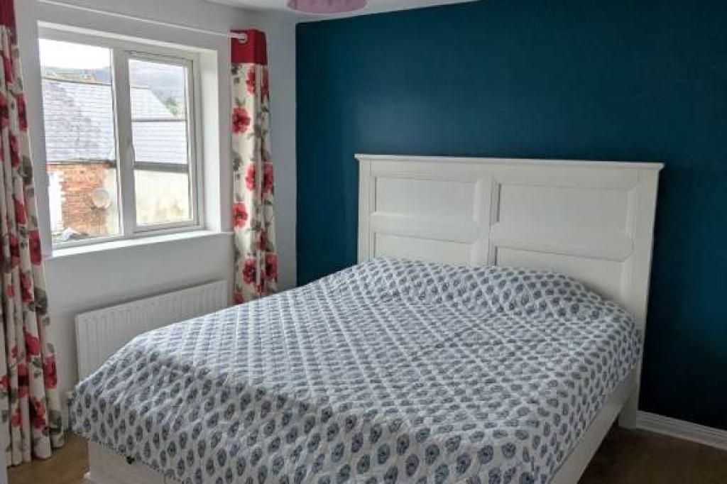 Nowtrade Free Classified Ads