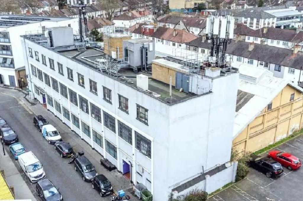 Nowtrade Free Classified Ads