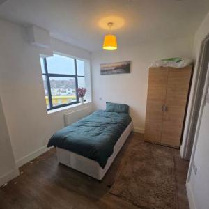 Nowtrade Free Classified Ads