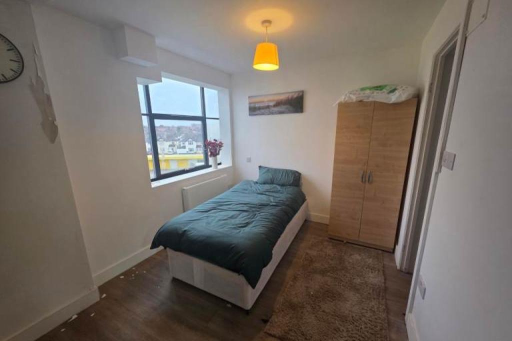 Nowtrade Free Classified Ads