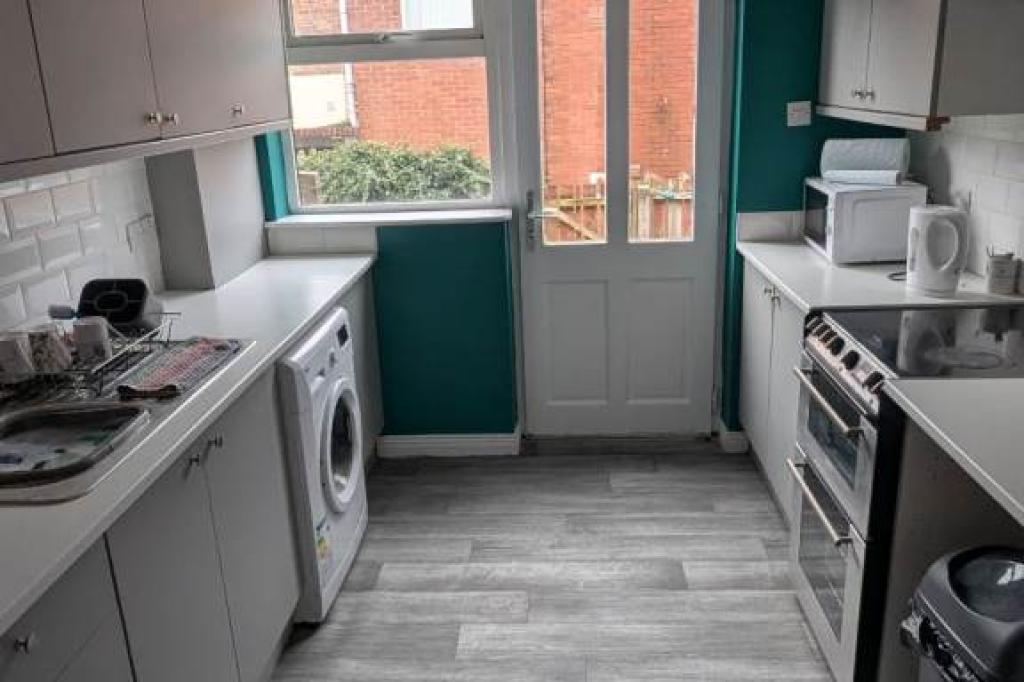 Nowtrade Free Classified Ads