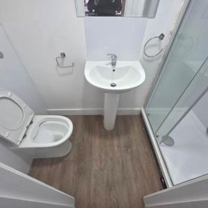 Nowtrade Free Classified Ads