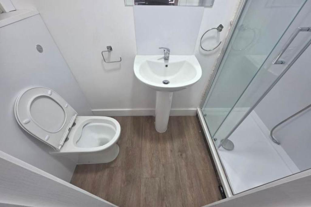 Nowtrade Free Classified Ads