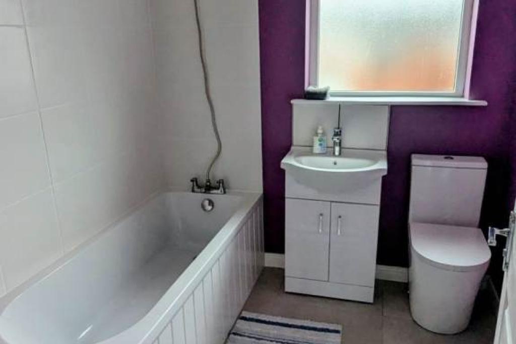 Nowtrade Free Classified Ads