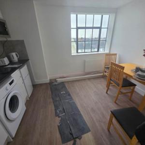 Nowtrade Free Classified Ads