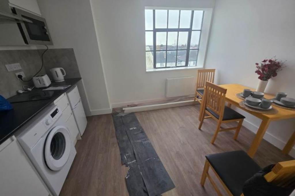 Nowtrade Free Classified Ads