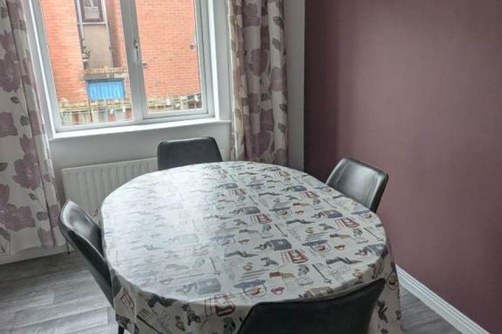 Nowtrade Free Classified Ads