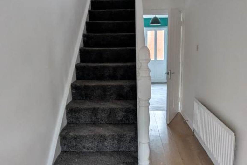 Nowtrade Free Classified Ads