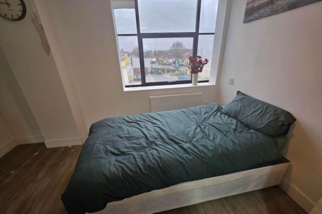 Nowtrade Free Classified Ads