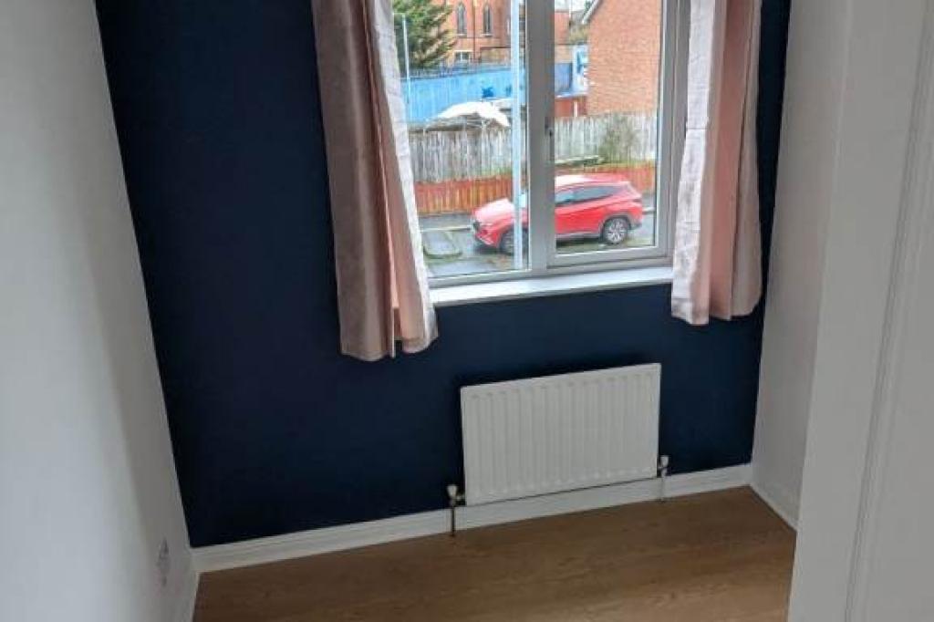 Nowtrade Free Classified Ads