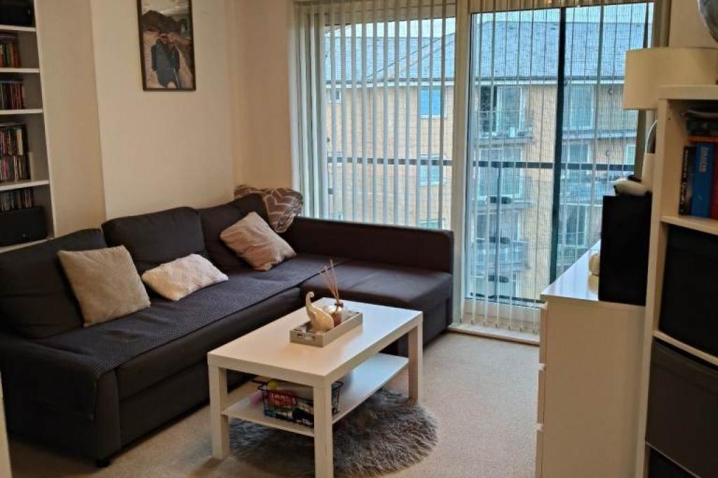 Nowtrade Free Classified Ads