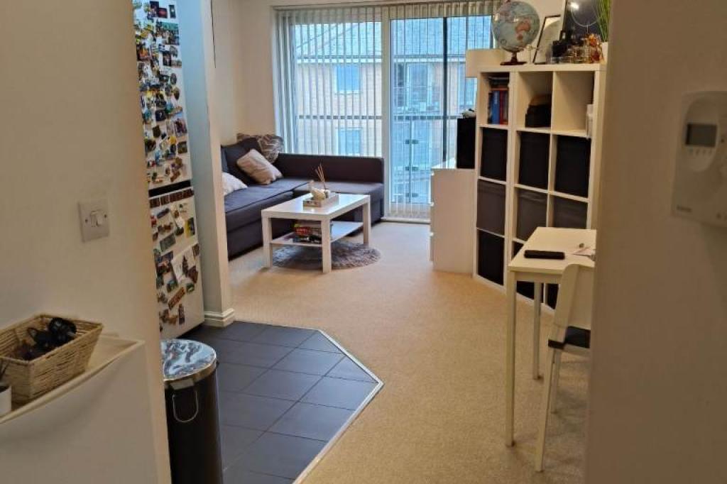 Nowtrade Free Classified Ads