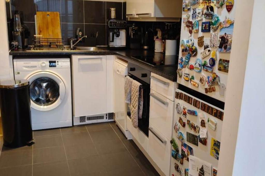 Nowtrade Free Classified Ads