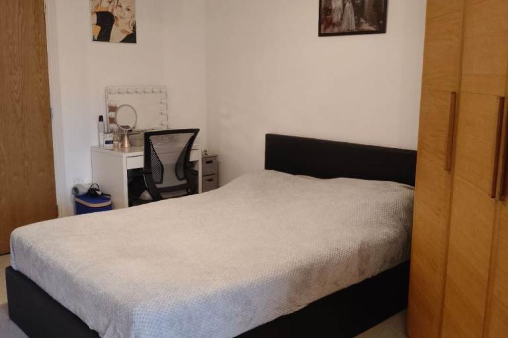 Nowtrade Free Classified Ads