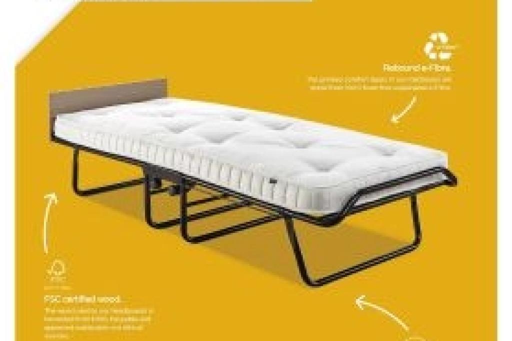 Nowtrade Free Classified Ads