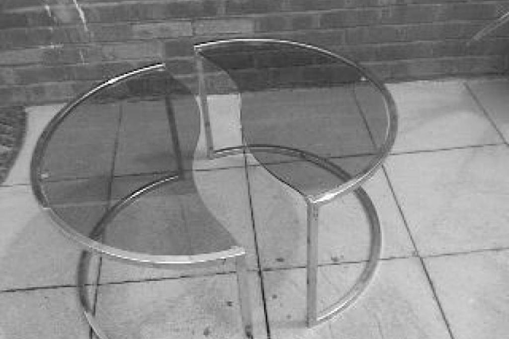 Nowtrade Free Classified Ads