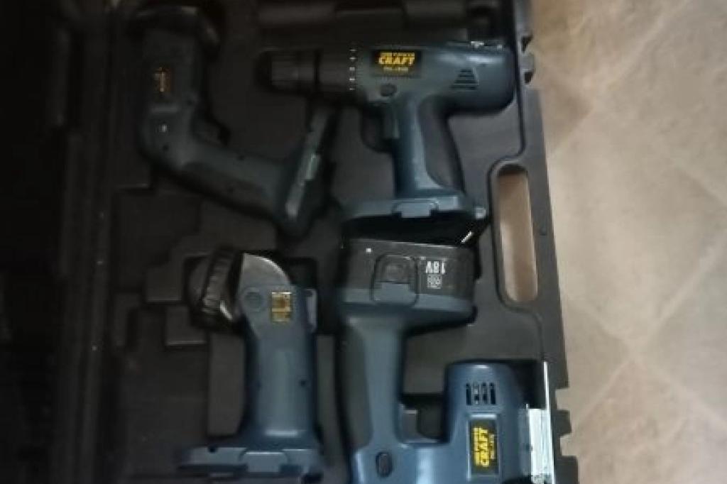 Nowtrade Free Classified Ads