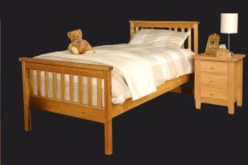 Nowtrade Free Classified Ads