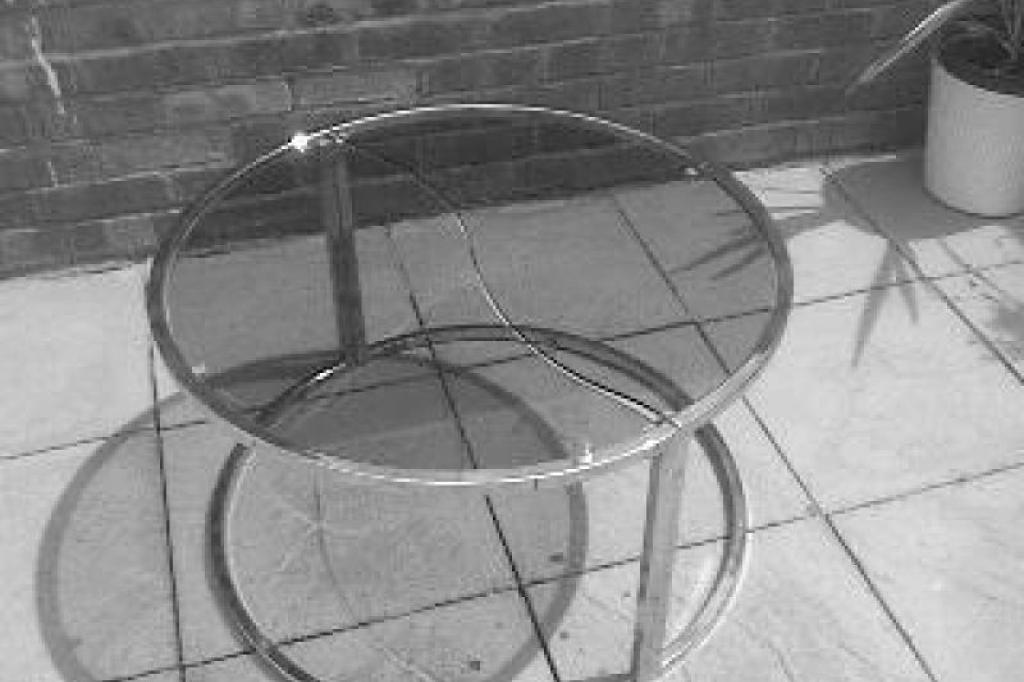 Nowtrade Free Classified Ads