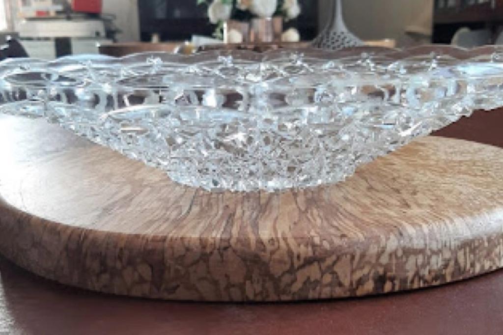 Nowtrade Free Classified Ads