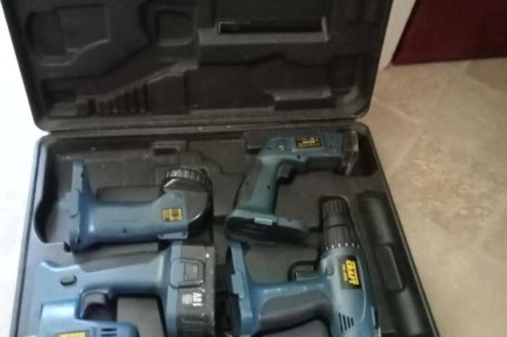 Nowtrade Free Classified Ads